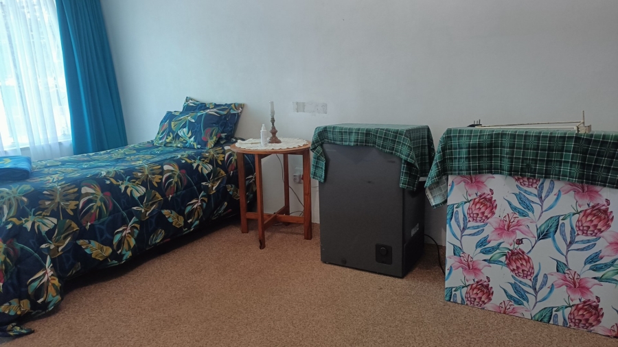 4 Bedroom Property for Sale in Wilkoppies North West